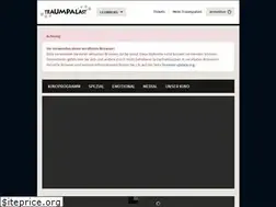 Sites similar to leonberg.traumpalast.de