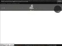 Sites similar to leonbianco.com