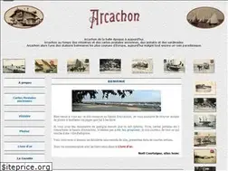 Sites similar to leonc.fr