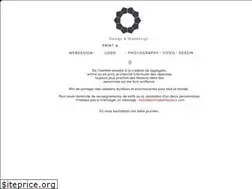 Sites similar to leoncebarbezieux.com
