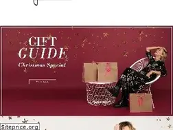 Sites similar to leonceshop.com