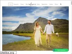 Sites similar to leonciocosta.com.br