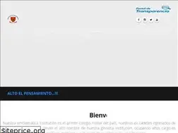 Sites similar to leoncioprado.com