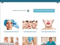 Sites similar to leoncirugiaplastica.com