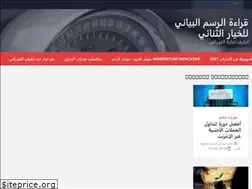 Sites similar to leonclub.top
