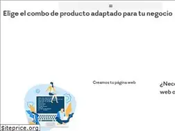 Sites similar to leonconecta.es