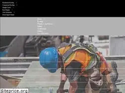 Sites similar to leonconstructioneriepa.com