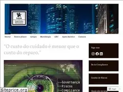 Sites similar to leonconsultoriaempresarial.com