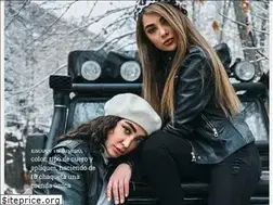 Sites similar to leoncueros.com