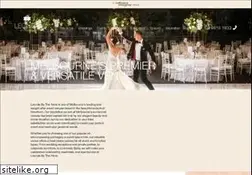 Sites similar to leondabytheyarra.com.au