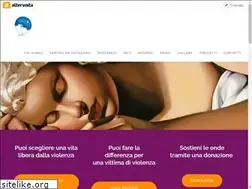 Sites similar to leonde.org