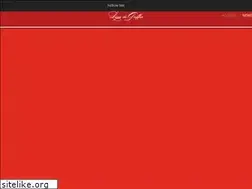Sites similar to leondegriffes.com