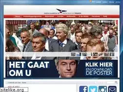 Sites similar to leondejong.nl