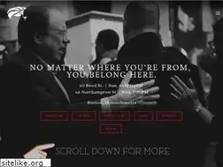 Sites similar to leondejuda.org