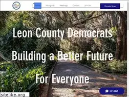 Sites similar to leondems.com