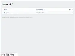 Sites similar to leondenis.com.br