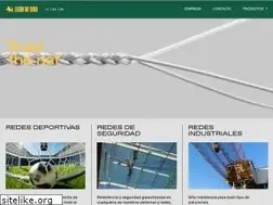 Sites similar to leondeoro.com