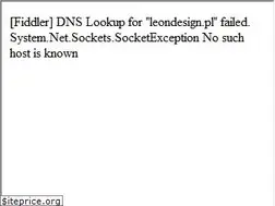 Sites similar to leondesign.pl