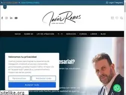 Sites similar to leondeventas.es