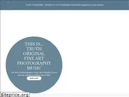Sites similar to leondevose.com