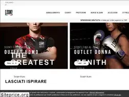 Sites similar to leone1947.com