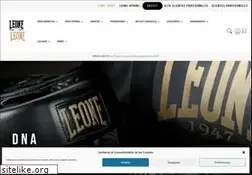 Sites similar to leone1947spain.com