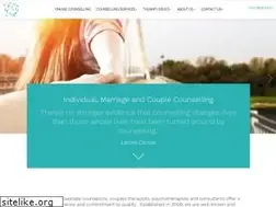 Sites similar to leonecentre.com