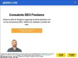 Sites similar to leonedigital.it