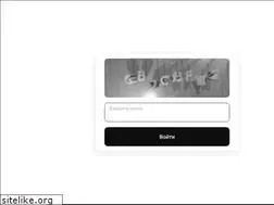 Sites similar to leoneflynn.com