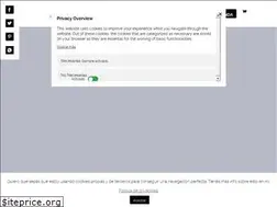 Sites similar to leonelaarguello.com