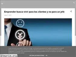 Sites similar to leonelcabanerio.blogspot.com