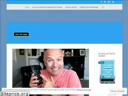Sites similar to leonelcastroblog.com