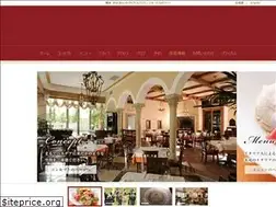 Sites similar to leonemarciano.com