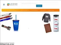 Sites similar to leonemarketing.com