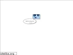 Sites similar to leonerdo.net