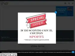 Sites similar to leoneshop.com