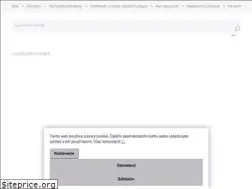 Sites similar to leoness.sk