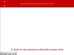 Sites similar to leonestrattoria.com
