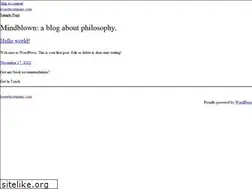 Sites similar to leonetticompany.com