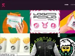 Sites similar to leonfabri.com