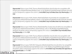 Sites similar to leongaming.com