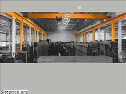Sites similar to leonghuat.com