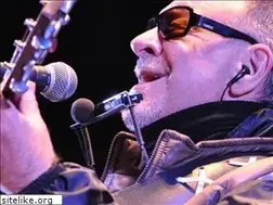 Sites similar to leongieco.com