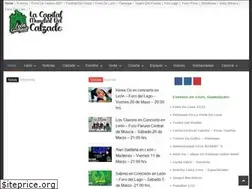 Sites similar to leonguanajuato.com