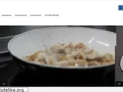 Sites similar to leonhard-diner.de