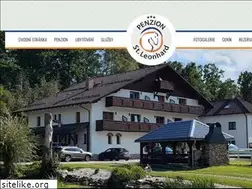 Sites similar to leonhard.cz