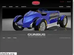 Sites similar to leonhardt-manufacturing.de
