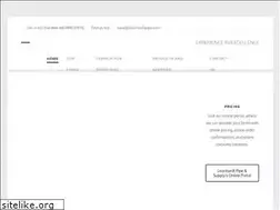 Sites similar to leonhardtpipe.com