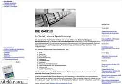 Sites similar to leonhart.at