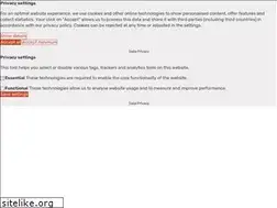 Sites similar to leoni-power-utilities.com